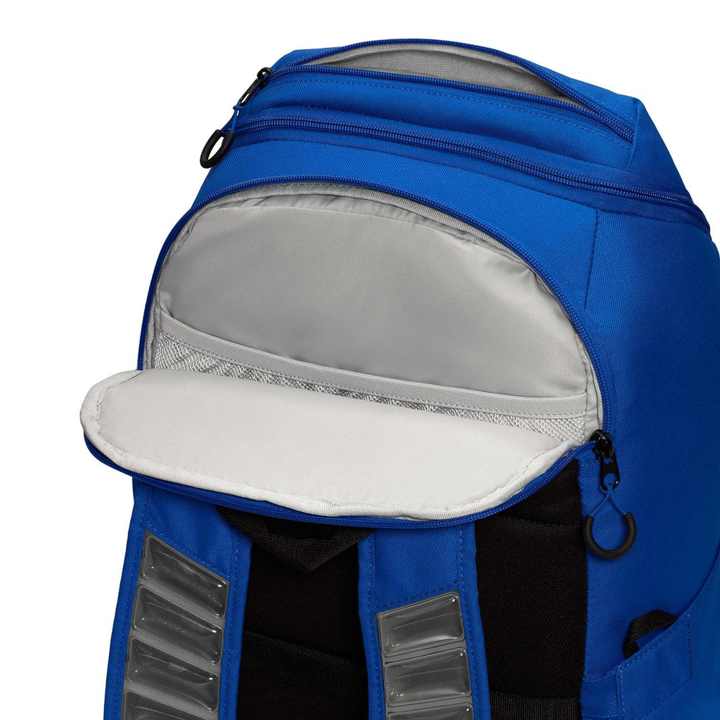Varsity Elite Rugzak (32 liter)