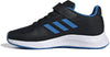 RUNFALCON 2.0 EL K, CBLACK/FTWWHT/S, 3