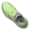 Ellipse v1 hardloopschoenen