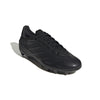 Copa Pure Iii Pro Fg