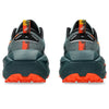 Asics Trabuco Max 4