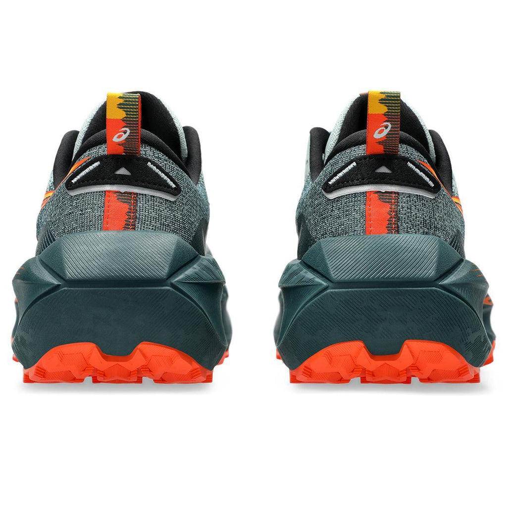Asics Trabuco Max 4