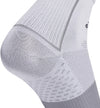 Running Adizero Ultralight Quarter Performance sokken