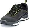 Blueridge Low ES wandelschoenen
