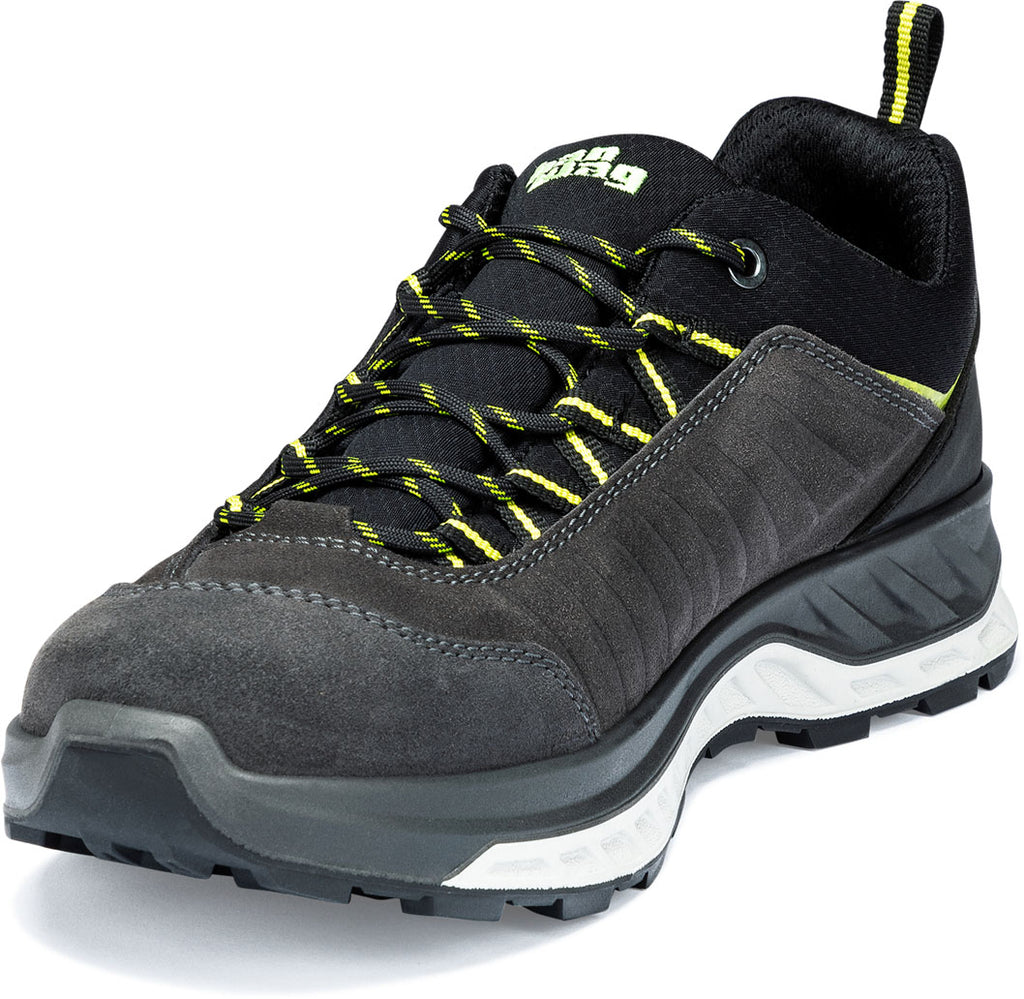 Blueridge Low ES wandelschoenen