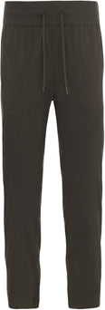 Aphrodite Capri broek