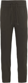 Aphrodite Capri broek