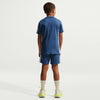 Dri-fit  Trophy 23 Shorts