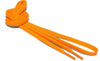 NETBURNER Ballistic Ff 2 indoorschoenen