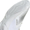 Predator Mutator 20.3 Indoor Voetbalschoenen