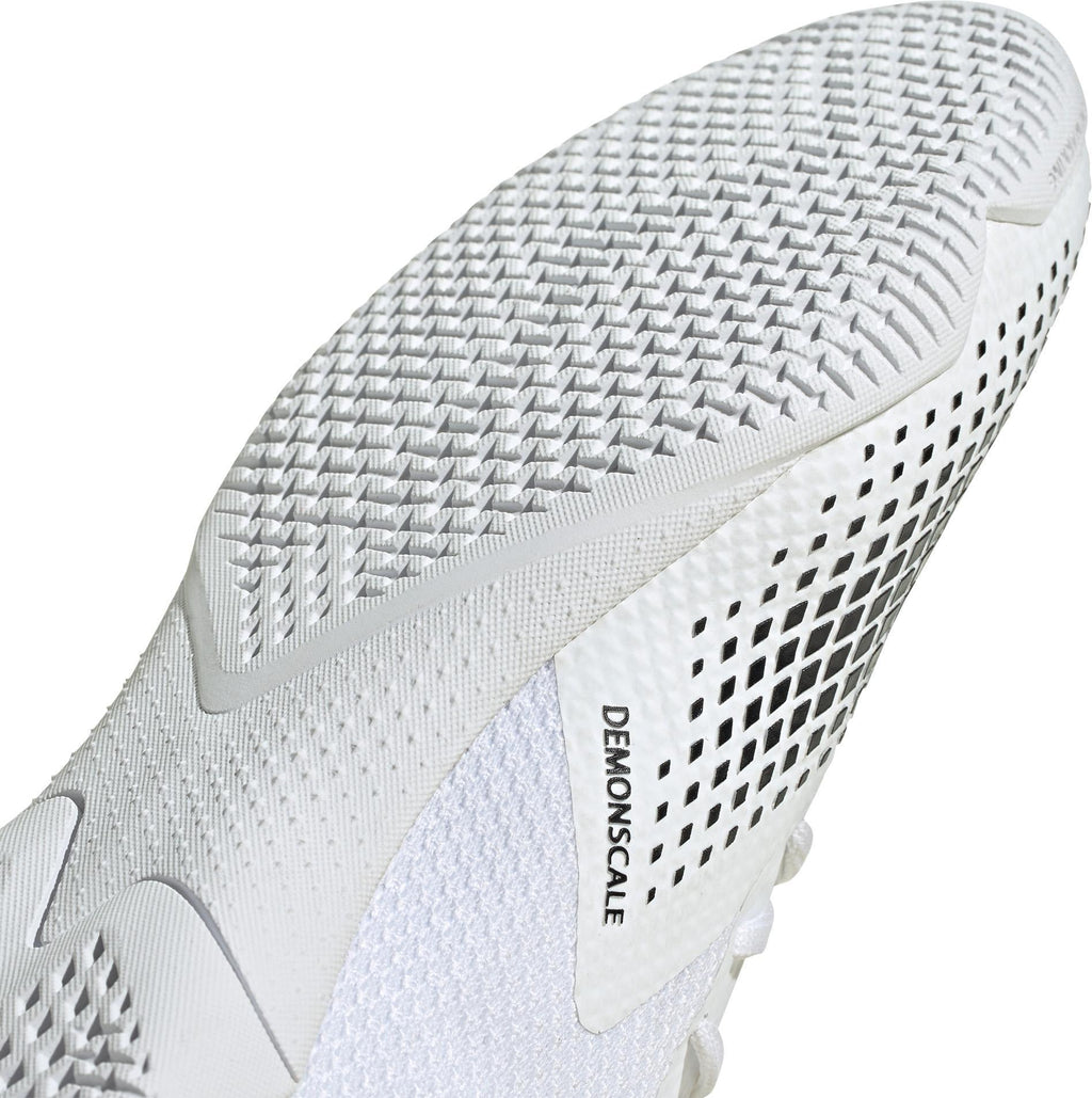 Predator Mutator 20.3 Indoor Voetbalschoenen