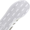 VL Court 3.0 kids sneakers