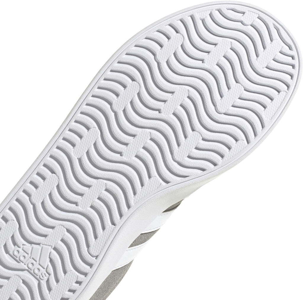 VL Court 3.0 kids sneakers