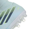 F50 Sparkfusion League Fg/ag Voetbalschoenen