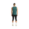 Essence Knickers 3 Capri tight
