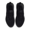 Prominan's Wandelschoenen