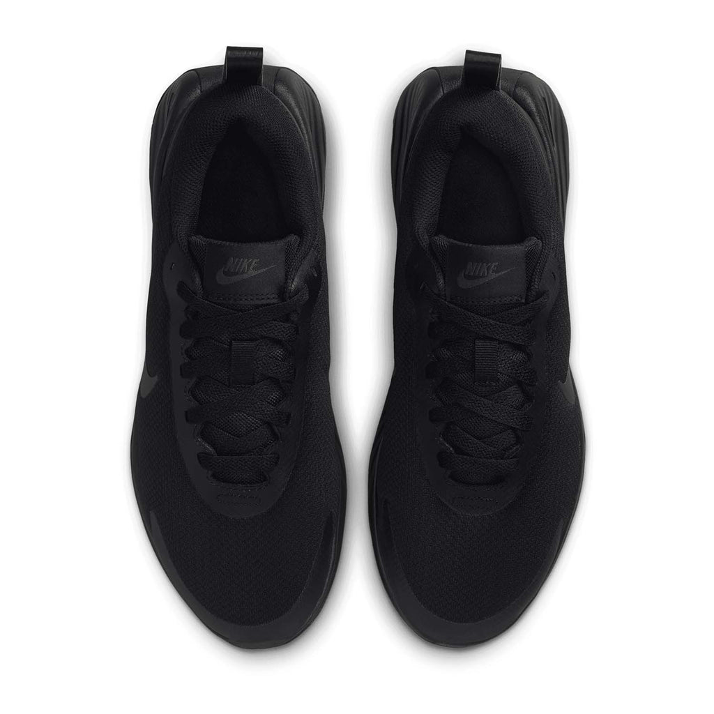 Prominan's Wandelschoenen