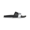 Adilette Comfort