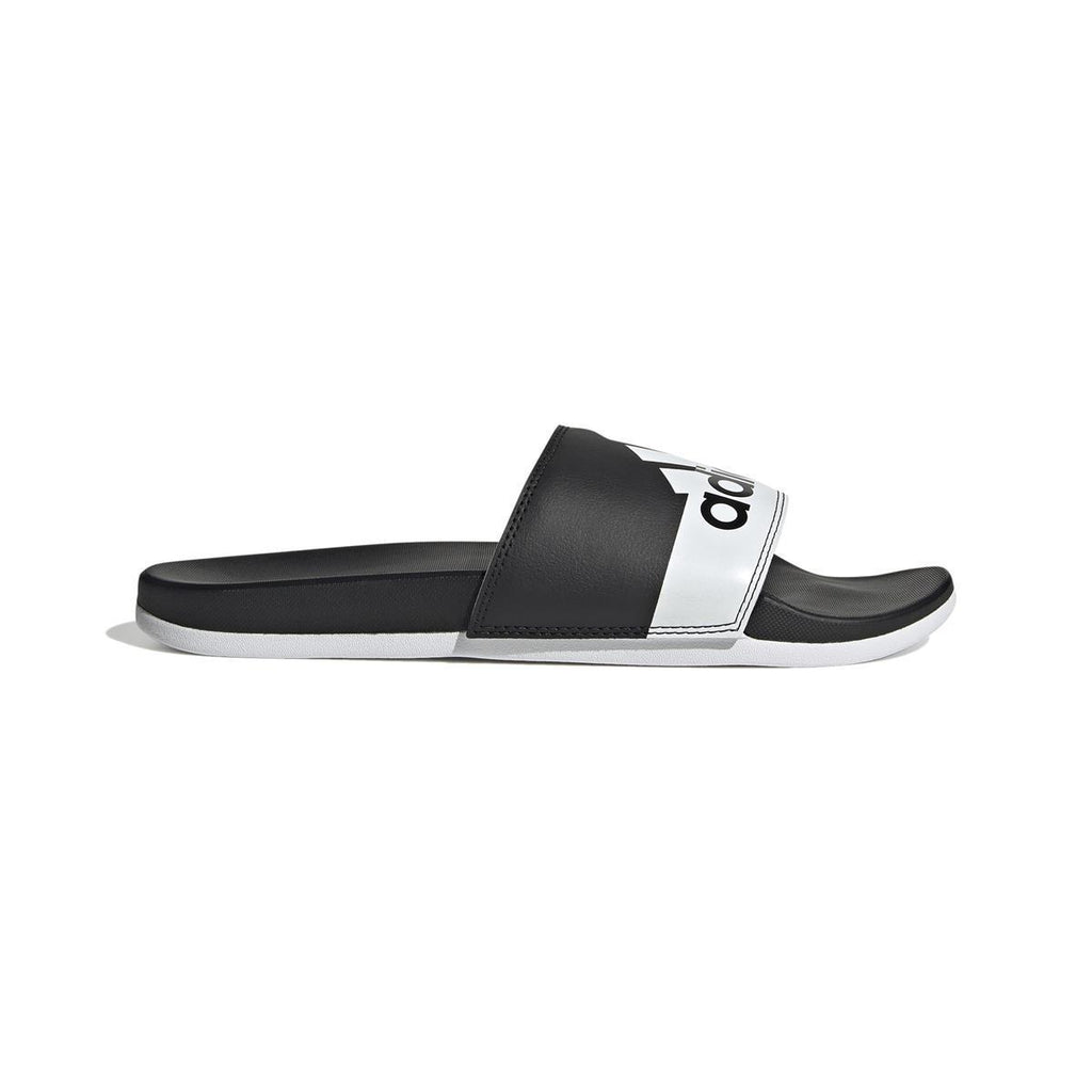 Adilette Comfort