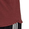 D4S TEE. T-Shirt
