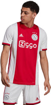 ajax h jsy