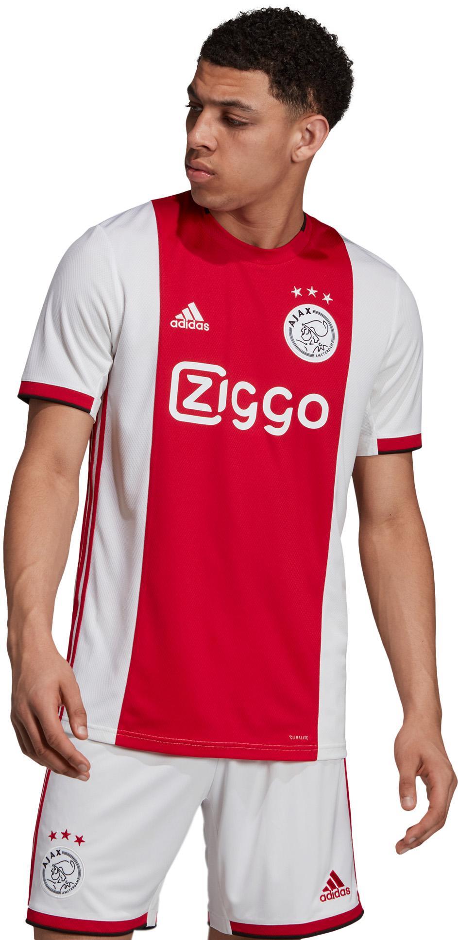 ajax h jsy