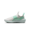 Flex Runner 4 Hardloopschoenen voor kids