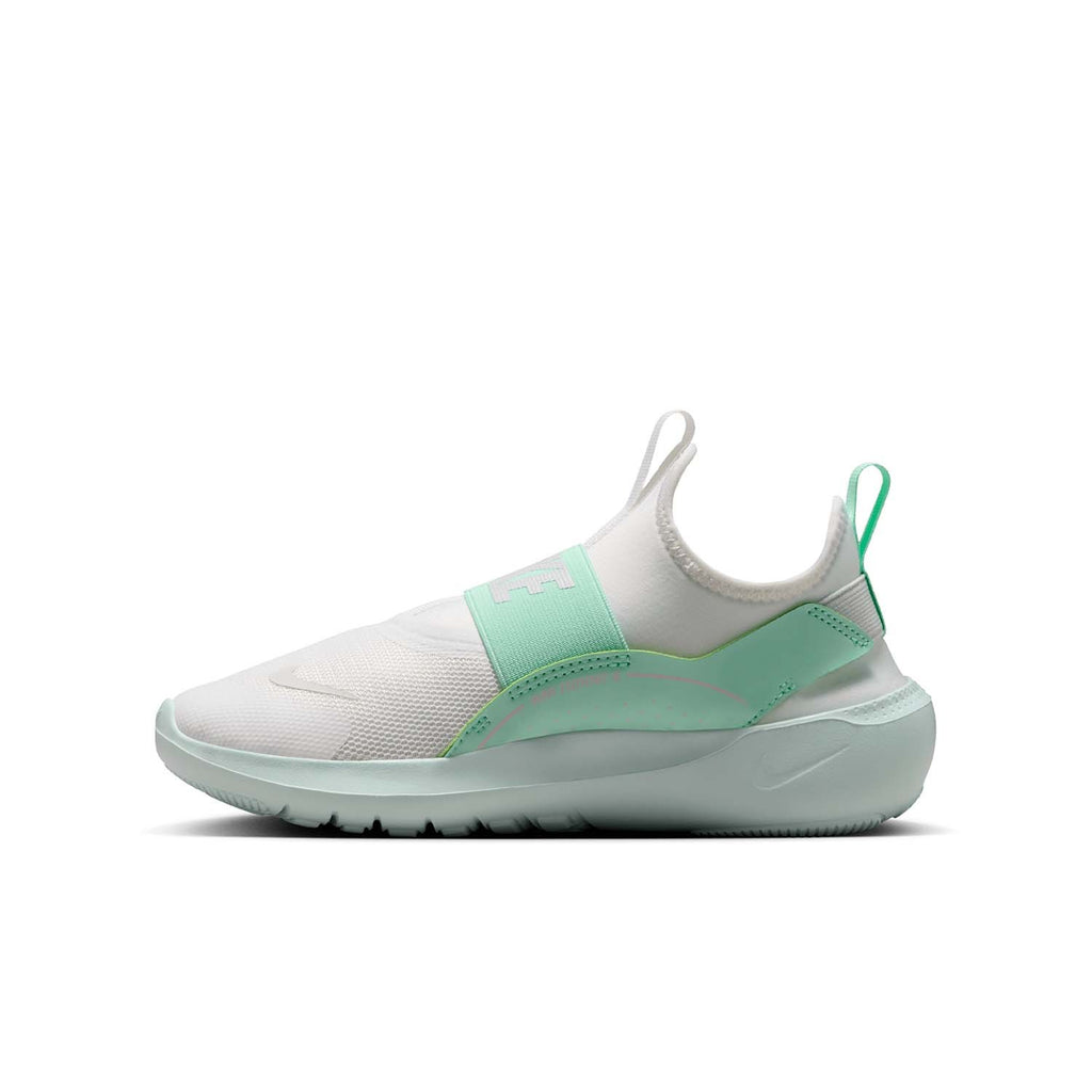 Flex Runner 4 Hardloopschoenen voor kids