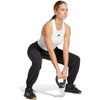 Designed For Training Warm-Up broek