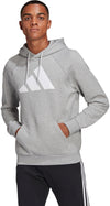 M FI HOOD