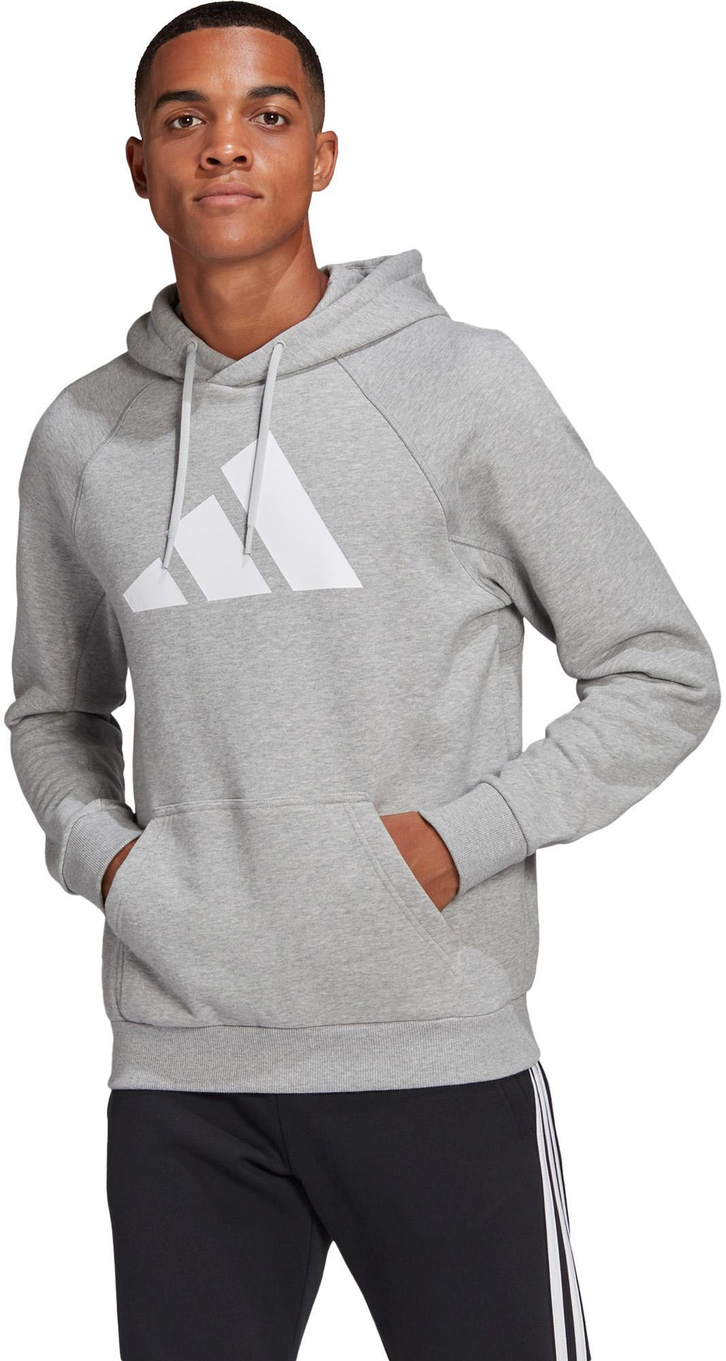 M FI HOOD