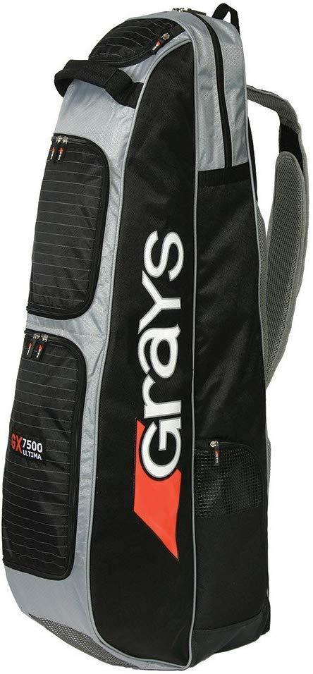 stick & trainingbag  gx 7500 ultima