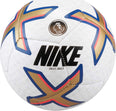 Premier League Skills voetbal