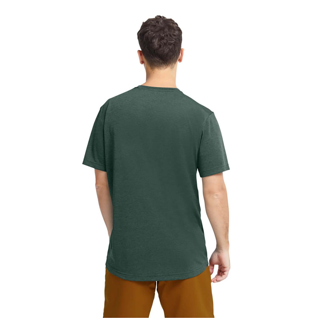 wildtrail t-shirt