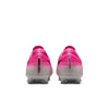 mercurial vapor 17 pro artific Kunstgras Low-Top voetbalschoenen