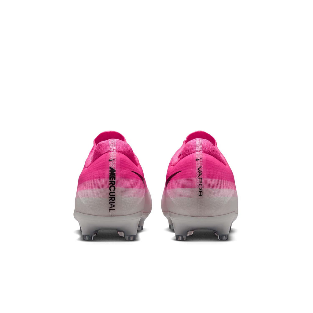mercurial vapor 17 pro artific Kunstgras Low-Top voetbalschoenen
