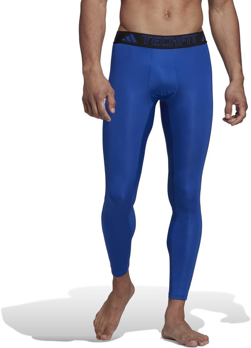 Techfit AEROREADY legging