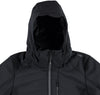 Marsala Softshell ski jas