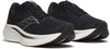 ride 18 hardloopschoenen