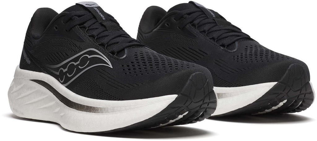 ride 18 hardloopschoenen