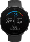 vantage m blk s/m