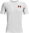 Ua Abc Camo Fill Wordmark Ss