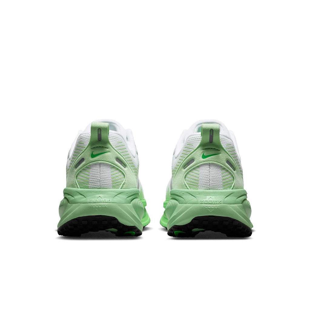 vomero 18 Hardloopschoenen
