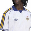 Real Madrid Madrid Originals Jersey