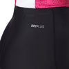 Ibiza II fietsbroek