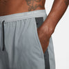 Stride Dri-FIT hybride short