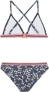 Prtcieras Jr Triangle Bikini
