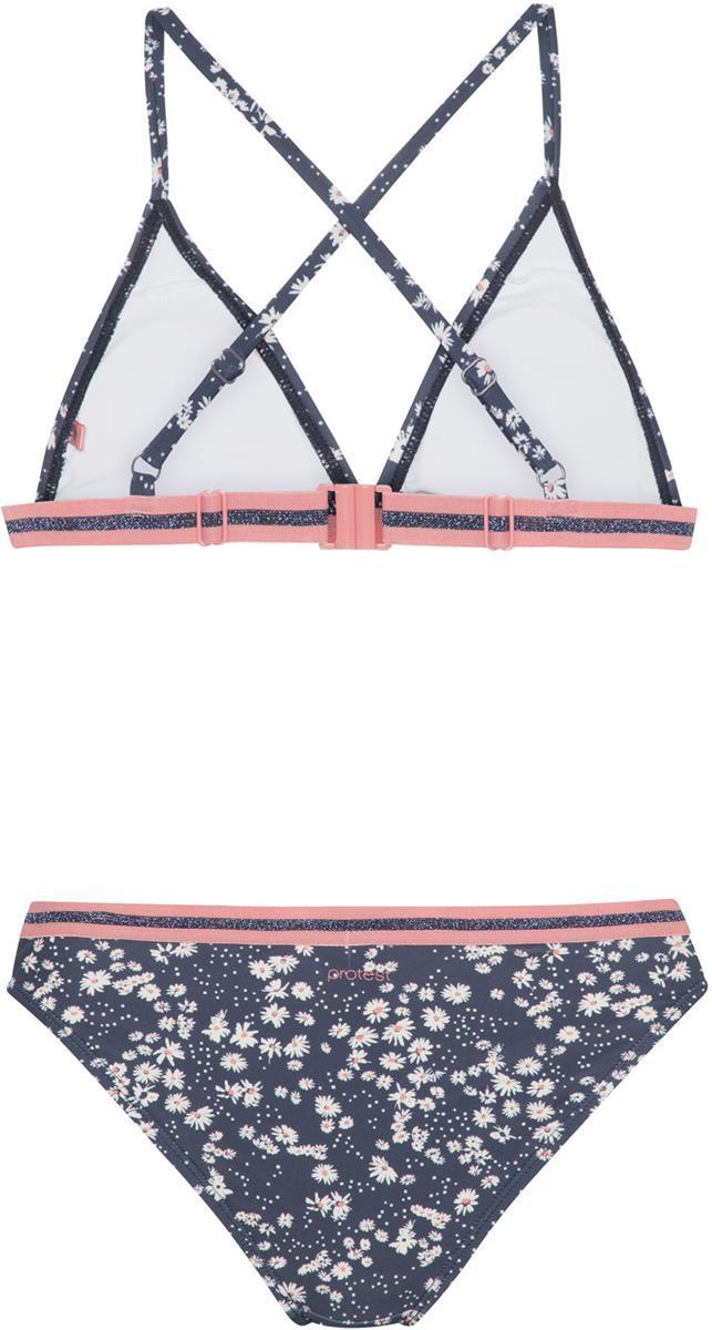 Prtcieras Jr Triangle Bikini