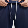 dri-fit park 3 men's knit socc