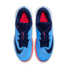 Vapor Pro 3 Men's Clay Court All court tennisschoenen